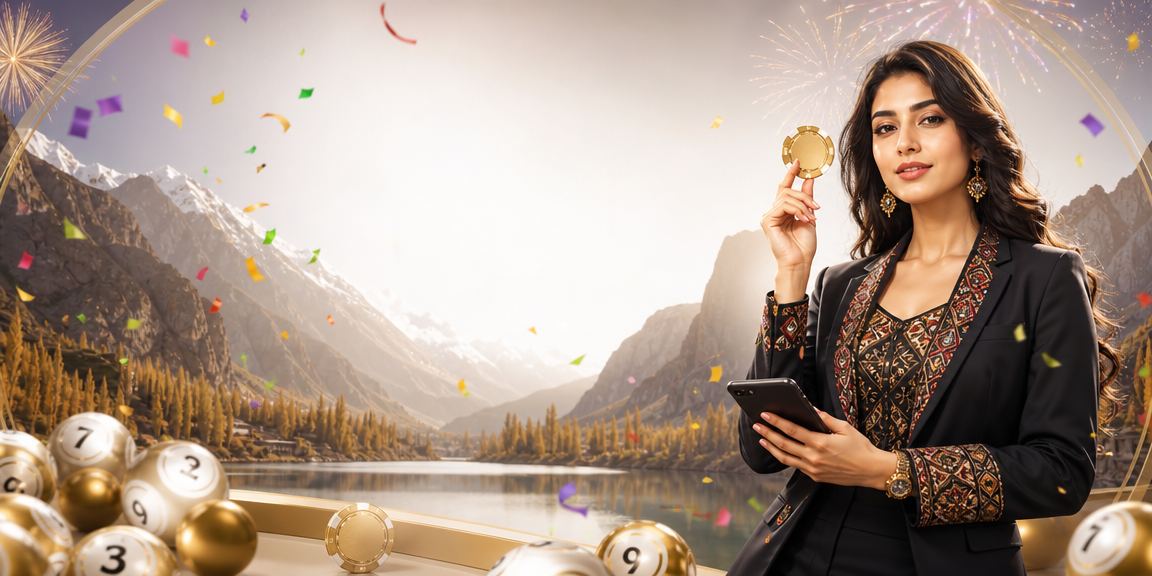 q7789